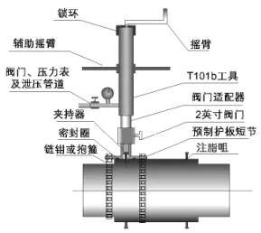 腾博汇游戏官网·(中国)专业效劳,诚信为本