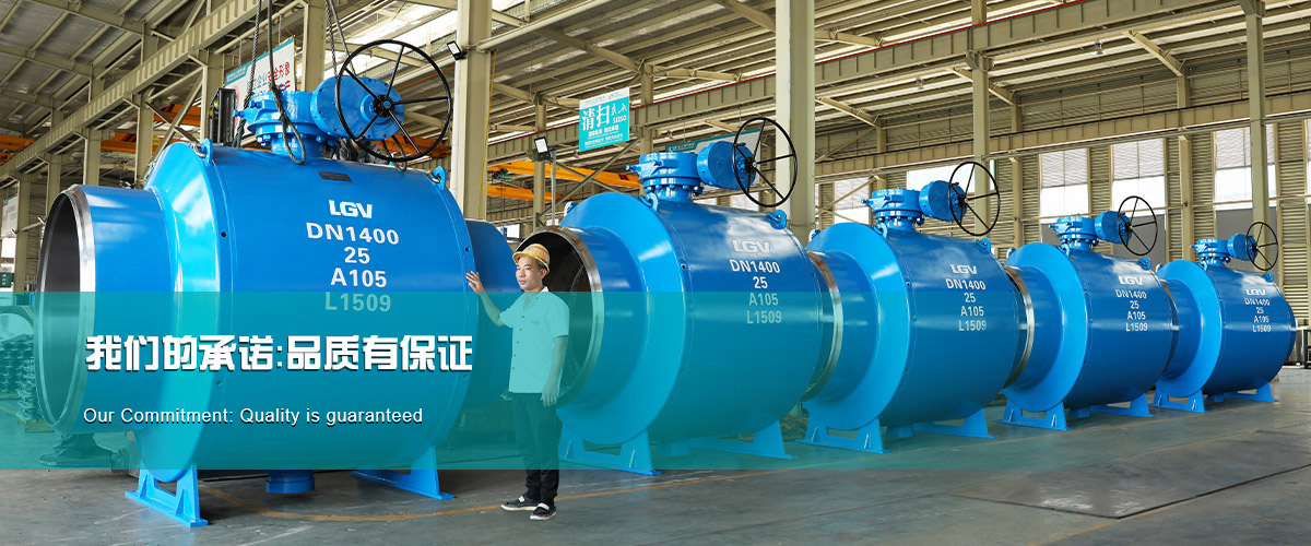 腾博汇游戏官网·(中国)专业服务,诚信为本