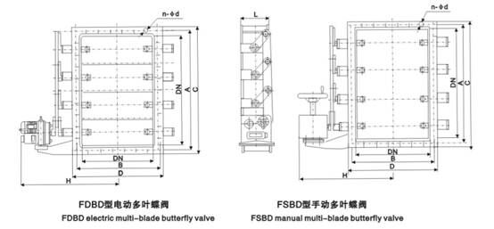 腾博汇游戏官网·(中国)专业效劳,诚信为本